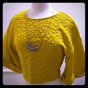 Brand new H&M sz S